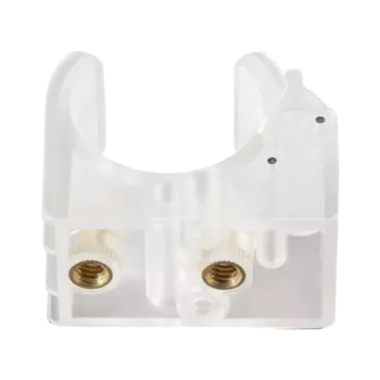 Крепление Godox TL-C2 для TL30