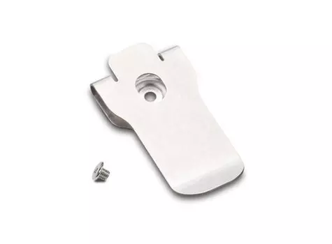 Крепление на пояс Zoom BCF-1 для F1