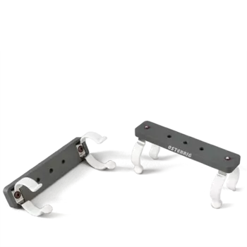 Крепление Osterrig (1шт)