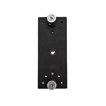 Крепление Osterrig Вингплэйт