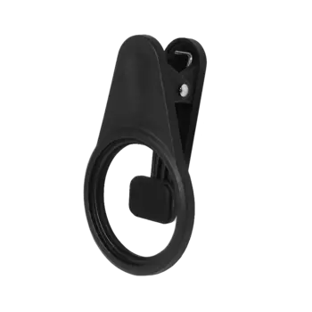 Крепление - прищепка Kase Magnetic clip