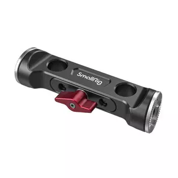 Крепление SmallRig 1898B 15mm ARRI Rosette 1898C