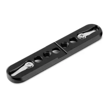 Крепление SmallRig 1933 Safety NATO Rail