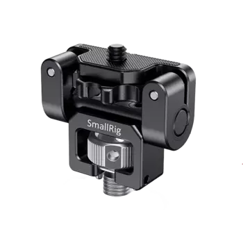 Крепление SmallRig 2174 2174B
