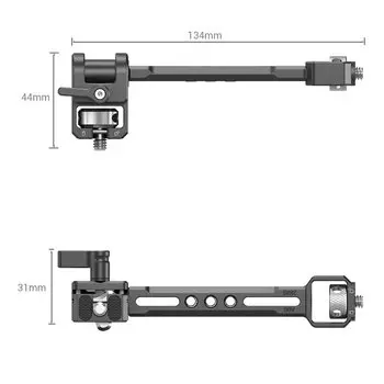 Кронштейн SmallRig 2889 для стабилизатора