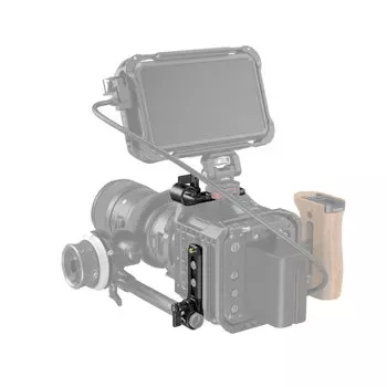 Крепление SmallRig 3011 NATO