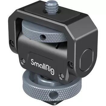 Крепление SmallRig 3809 Lite 3809B