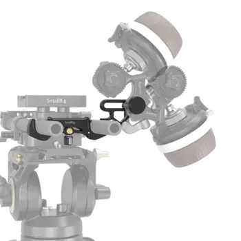 Крепление SmallRig 4151