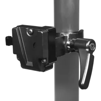 Крепление Soonwell CV-008 для аккумулятора V-mount