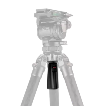 Крепление Tilta Universal Tie-Down for Cine Fluid Head TT-UTD-SG