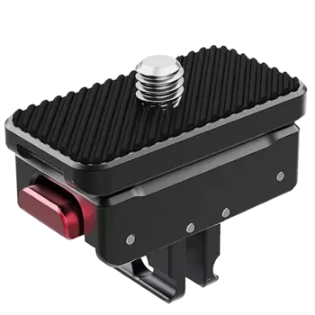 Крепление Ulanzi IN-03 для Insta360 Ace/Ace Pro C019