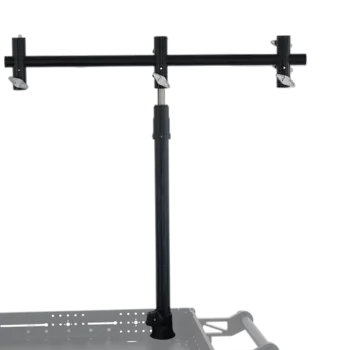 Кронштейн для микрофонов DigitalFoto Microphone bracket TMHB-154