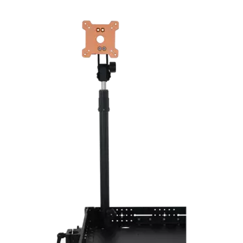 Кронштейн для монитора DigitalFoto PMM-A Display bracket connector