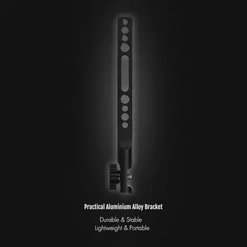 Кронштейн Feiyu Tech Straight Extension Arm