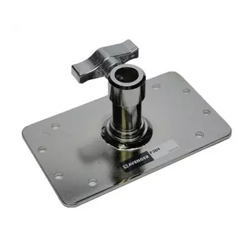 Кронштейн настенный Avenger F301 Baby Plate