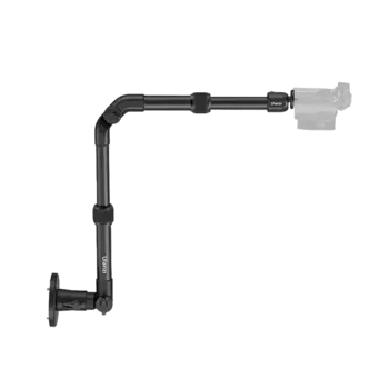 Кронштейн настенный Ulanzi ZJ04 Magic Arm T084