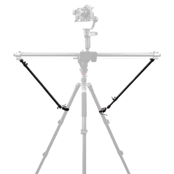 Комплект кронштейнов YC Onion Z1S1 Stability Arm (2шт) Z1S1 kit