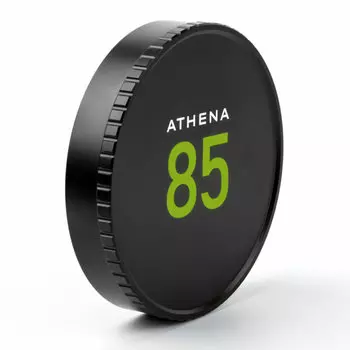 Крышка NiSi для объектива ATHENA PRIME 85mm T1.9 N-212868