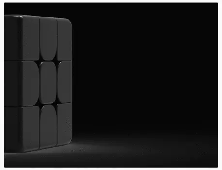 Кубик Рубика Xiaomi Giiker M3 GiCUBE M3