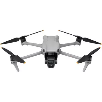 Квадрокоптер DJI Air 3 (DJI RC-N2) CP.MA.00000691.01