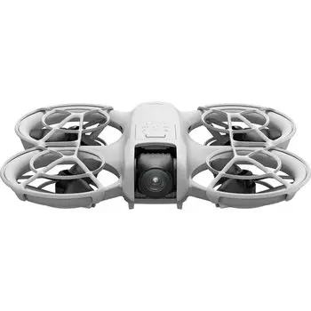 Квадрокоптер DJI Neo (No RC) CP.FP.00000184.01