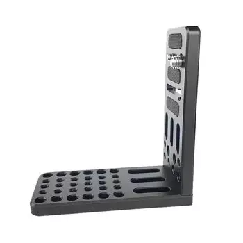 L-образная площадка Miliboo MYT809 VP02