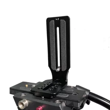 L-образная площадка Miliboo MYT810 VP01