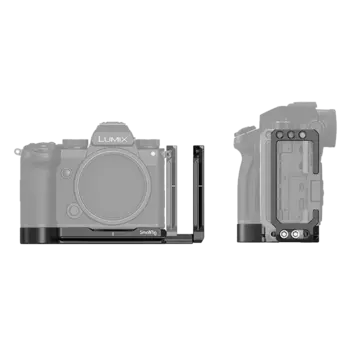 L-площадка SmallRig 2984 для Panasonic S5