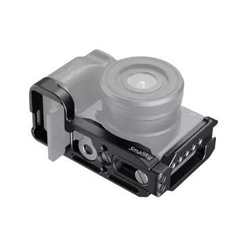 L-площадка SmallRig LCS2503 для Sony A6600
