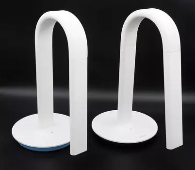 Лампа настольная Xiaomi Mijia Philips Eyecare Smart Lamp 2S Белая MUE4098RT