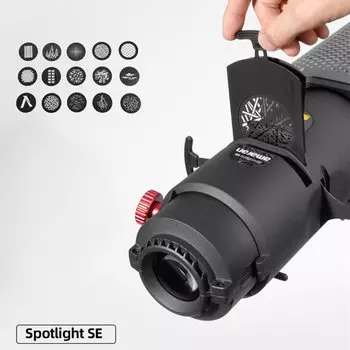 Линза amaran 36° для Spotlight SE APF0046A34