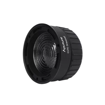 Линза Френеля Aputure CF4 Fresnel AP0F056A35
