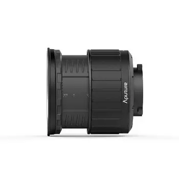 Линза Френеля Aputure Fresnel 2X APE0120A3A