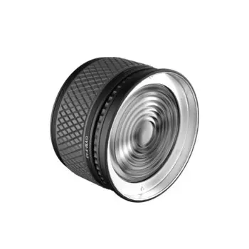 Линза Френеля GVM F40 GVM-F40