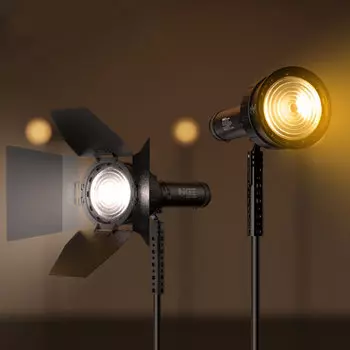 Линза Френеля INKEE GC-L11 для GC60/GC30