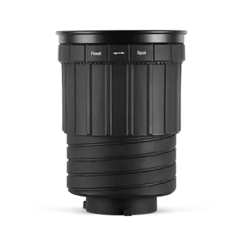 Линза Френеля Tolifo FL-2X