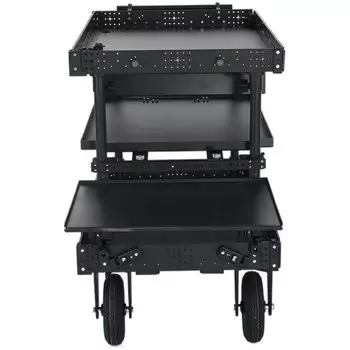 Лоток DigitalFoto FT-B Folding tray