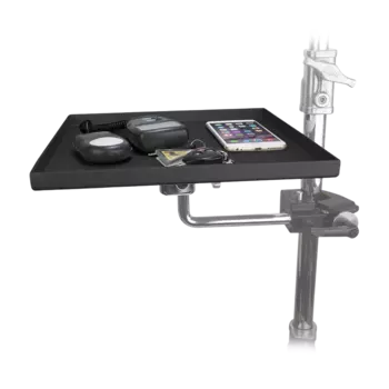 Лоток многофункциональный KUPO KS-307 Multi-function tray для стойки