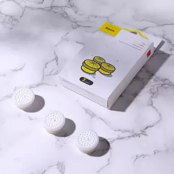 Ловушка для насекомых Baseus Star Mosquito Killing Lamp trap ACMWD-B