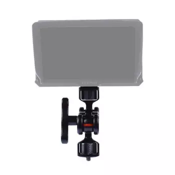 Magic Arm DigitalFoto BB01