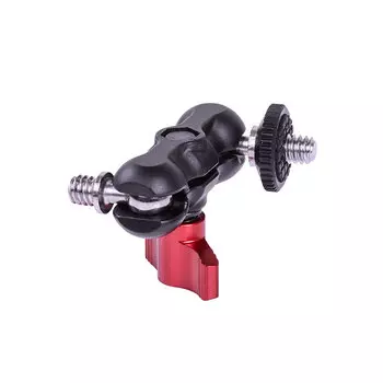 Magic Arm DigitalFoto GS-Bean