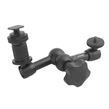 Magic Arm FUJIMI FJVA-MA7