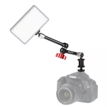 Magic arm GreenBean arm 11" ST 24932