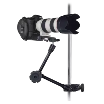 Magic Arm KUPO KCP-101W Wheel Handle