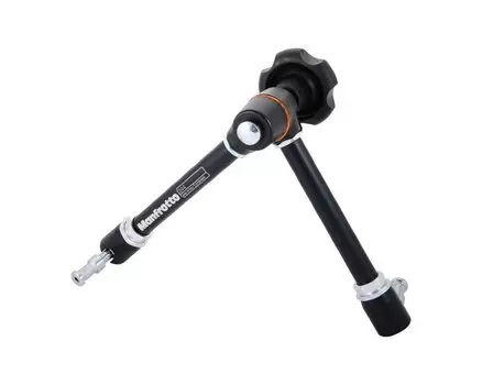 Magic Arm Manfrotto 244N