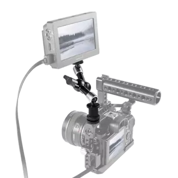 Magic Arm SmallRig 1497B