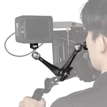 Magic arm SmallRig 3959 (11")