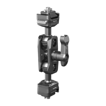 Magic arm SmallRig 4488 HawkLock H21