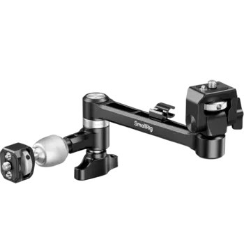 Magic Arm SmallRig 5141