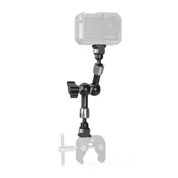 Magic Arm SmallRig 5308 Support 7"